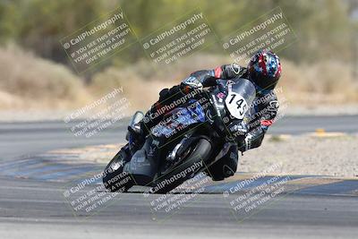 media/Apr-18-2025-CVMA Friday Practice (Fri) [[88baa45499]]/Racer 2/Session 4 (Turn 2)/